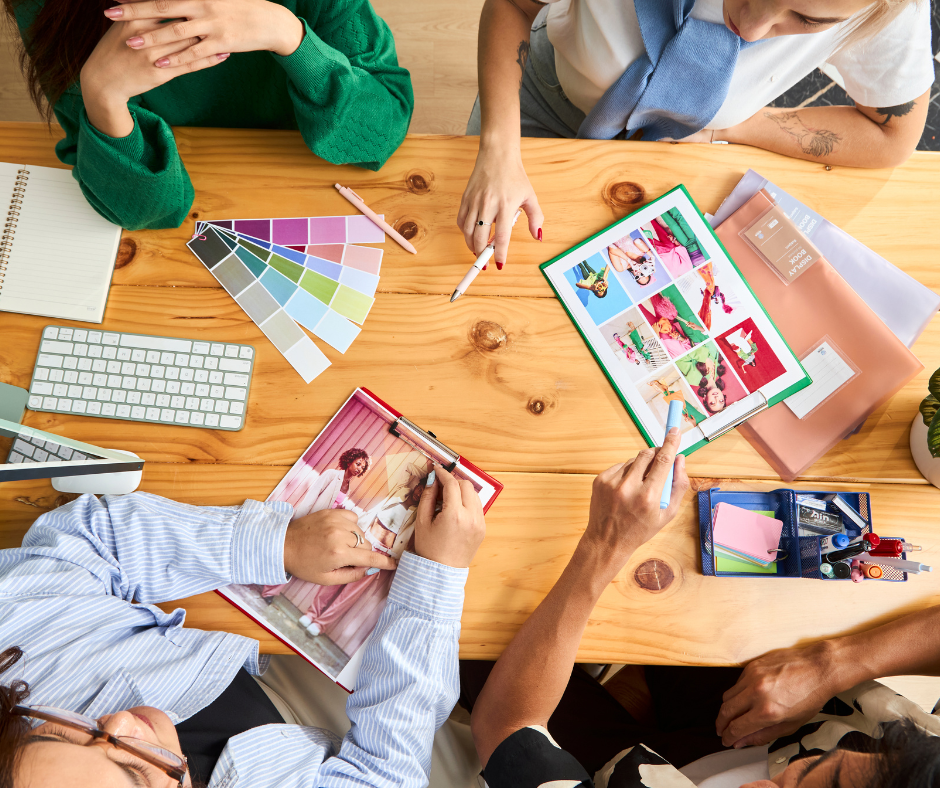  CMMS maintenance, repair,maintenance training and maintenance computerized  management software 